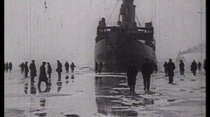 Russarö: 05.08.2019 16.00