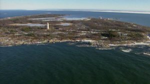 Isokari: 05.08.2019 16.00