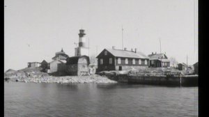 Harmaja: 05.08.2019 16.00