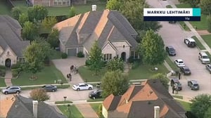 Yle Uutiset selkosuomeksi : 05.08.2019 15.10