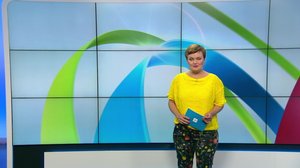 Yle Uutiset Uusimaa 05-08-2019 klo 18-12: 05.08.2019 18.23