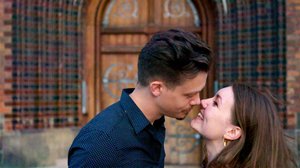 Kertomuksia eräästä avoimesta suhteesta: 05.08.2019 22.51