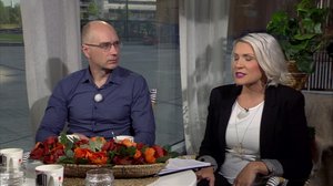 "Yrityksiä kuolee ja niitä syntyy": 06.08.2019 09.20