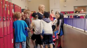 Oppimislabra: 06.08.2019 11.30