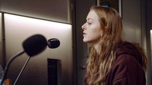 Pelastetaan kaikki 68 sisarustani: 08.08.2019 06.00