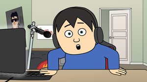 Keijon kanava (S): 09.08.2019 00.01