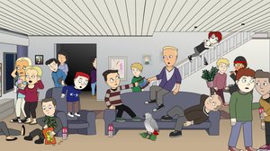 Käty (S): 09.08.2019 00.01