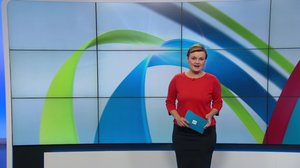 Yle Uutiset Uusimaa 06-08-2019 klo 18-12: 06.08.2019 18.23