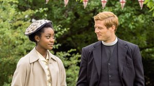 Maailmanparantaja (12): 10.08.2019 19.40