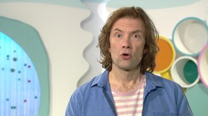 Mitä tekisit, jos olisit aikuinen?: 09.08.2019 18.00