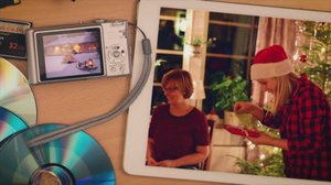 Kamera: 10.08.2019 06.00