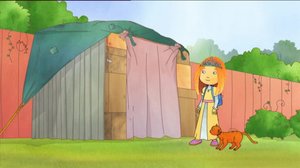 Maja / Hevosvoimaa (S): 10.08.2019 07.27