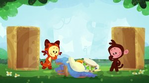 Maja (S): 10.08.2019 07.52