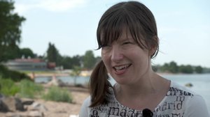 Pisara: 10.08.2019 15.10