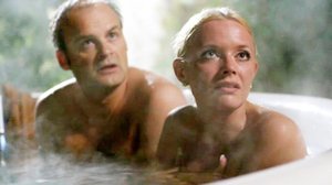 Solsidan - Onnea onkimassa (12) (7): 11.08.2019 06.00