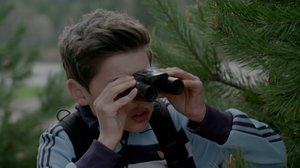 Kolmikko ja Odinin kulta (7) (7): 11.08.2019 08.05