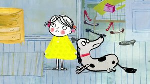 Lili juhlii (S): 11.08.2019 08.50