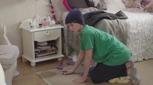 Kamppailu päiväkirjasta: 11.08.2019 09.22