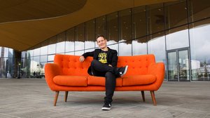 Miksi eroperheen lapsella ei voi olla kahta virallista kotia?: 07.08.2019 18.20