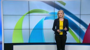 Yle Uutiset Uusimaa 07-08-2019 klo 18-12: 07.08.2019 18.34