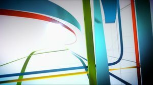 Yle Nyheter TV-nytt: 07.08.2019 19.45