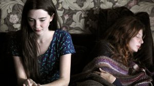 Rouva Costa (12): 07.08.2019 23.30