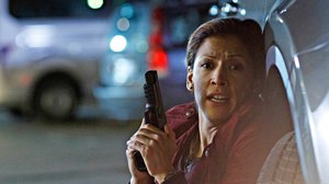 Jälkijäristys (12): 11.08.2019 21.55