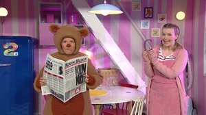 Arvaa mikä!: 11.08.2019 07.44