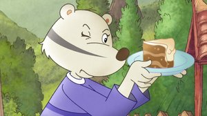 Rouva Mäyrän syntymäpäivä (S): 11.08.2019 08.38