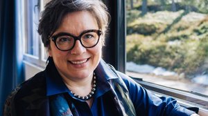 Lilli Paasikivi: 11.08.2019 00.01