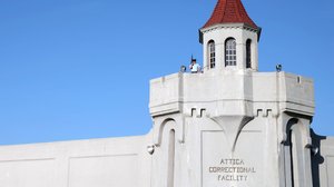 Breaking the cycle: 08.08.2019 12.00