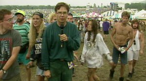 Paluu Woodstockiin : 12.08.2019 00.01