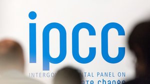 Kansainvälinen ilmastonmuutospaneeli IPCC julkistaa tuhatsivuisen raporttinsa: 08.08.2019 12.19