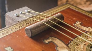 Hävittäjä, pyörä, soitin: 12.08.2019 06.00