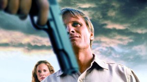 A History of Violence (16) (16): 10.08.2019 06.00