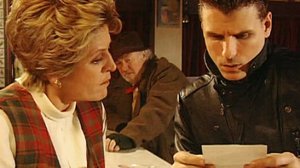 Vihainen prikaati (7): 12.08.2019 06.00