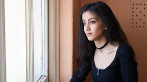 Ulkolinja: Saudinaisten pako: 12.08.2019 00.01