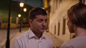 Tunteet pelissä (S): 12.08.2019 06.00