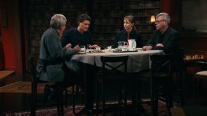 Ideoiden maailma: 12.08.2019 06.00