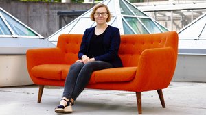 Mitä tehdä vihalle netin keskustelupalstoilla?: 08.08.2019 18.20