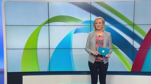 Yle Uutiset Uusimaa 08-08-2019 klo 18-12: 08.08.2019 18.55