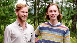 Huutokauppakesä: 12.08.2019 21.00