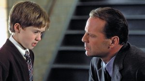 Kuudes aisti (16) (16): 12.08.2019 06.00