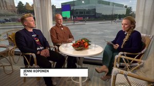 Tähtihetki: 09.08.2019 08.57