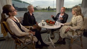 "Onhan se kreisi tilanne, että Veikkaus saa noin 225 miljoonaa tuloja ongelmapelaajilta": 09.08.2019 09.51