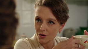 Vaikea valinta: 12.08.2019 06.00