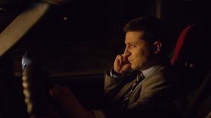 Kuoppainen matka (S): 12.08.2019 06.00