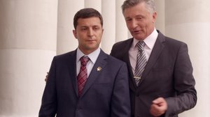 Rahahuolia (S): 12.08.2019 06.00