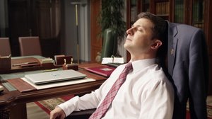 Rehellinen tuomari saa paikan (S): 12.08.2019 06.00