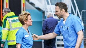 Ei paluuta 1/2 (12): 13.08.2019 06.00